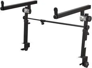 Knox Gear Second Tier for KN-KS03 Z Style Keyboard Stand