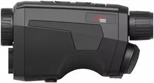 AGM Fuzion TM25-384 Fusion Thermal Imaging and CMOS Monocular