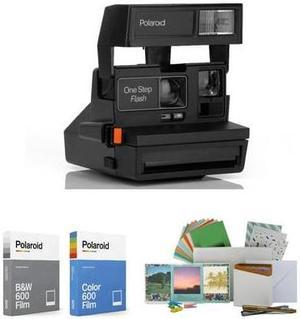 polaroid camera david jones