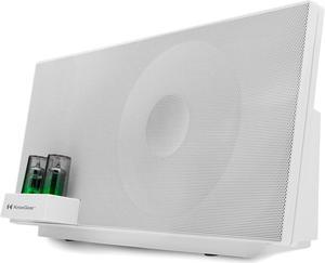 Knox Gear Bluetooth Speaker System