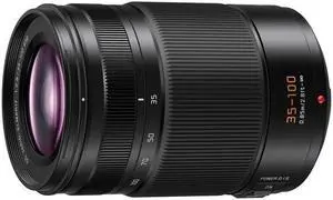 Panasonic H-ES35100 LEICA DG VARIO-ELMARIT 35-100mm F2.8 Lens