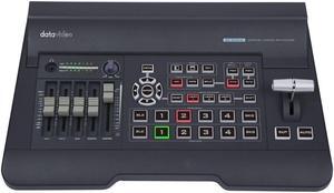 Datavideo SE-500HD 1920 x 1080 4-Channel HDMI Video Switcher