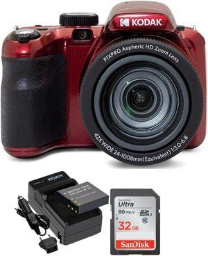 Stealth Cam Browtine 14MP Trail Camera with Video with SD and Accessories