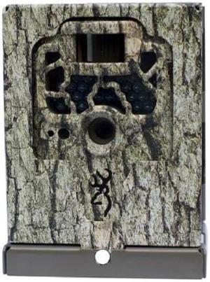 Browning Trail Cameras Sub-Micro Security Box