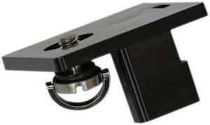 Field Optics Research PhotoPOD Camera Adapter