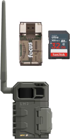 InfiRay XView Pocket-Size Handheld Thermal Imager Camera
