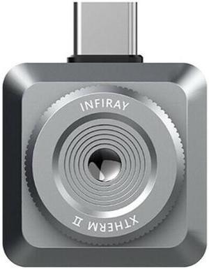 InfiRay T2L Thermal Imaging Camera for Smartphones