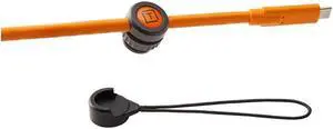 Tether Tools TetherGuard Camera Support