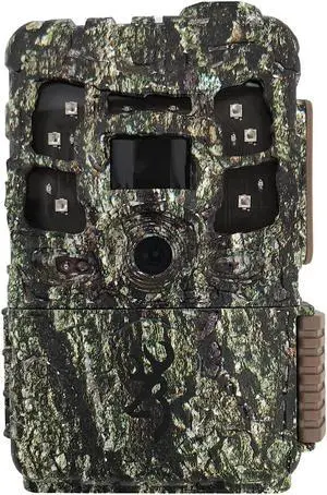 Browning Trail Cameras Command Ops Elite 22 Trail Camera with Illuma Smart