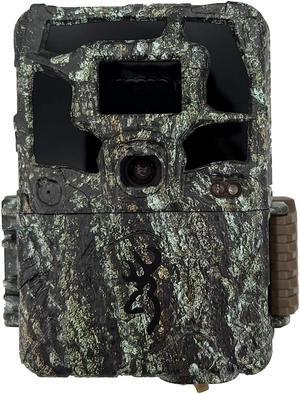 Browning Trail Cameras Dark Ops Pro X 1080 Wildlife Motion-Activated Camera