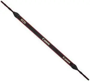 Canon ER-L1 Camera Strap