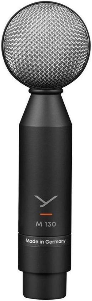 beyerdynamic M88 Dynamic Moving-Coil Microphone (HYPERCARDIOID)