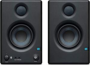 PreSonus Eris 3.5BT 3.5-Inch Media Reference Monitor with Bluetooth Connectivity