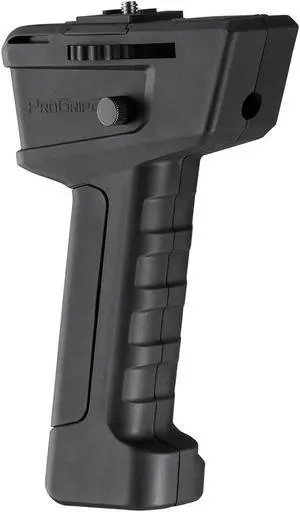 Westcott ProGrip 2 Handheld Off-Camera Flash Mount