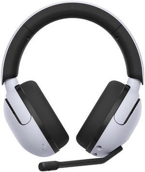 Sony INZONE H5 Wireless Gaming Headset (WHG500/B) - White