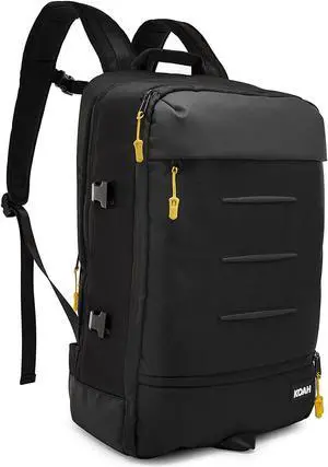 Koah Stillwell Avant-Garde Rover Camera Backpack