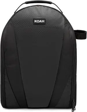 Koah Sling Camera Bag