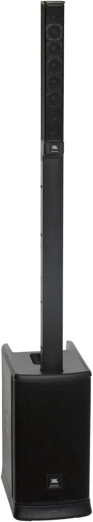 JBL EON ONE MK2 Battery Powered Column Speaker