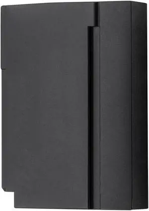 Westcott FJ80-SE Lithium-Ion Battery