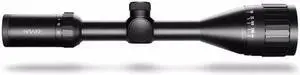 Hawke Sport Optics Vantage HD 4-12X50AO Mil Dot IR Riflescope