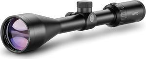Hawke Sport Optics Riflescope (Vantage 3-9x50, Duplex Reticle 30/30)