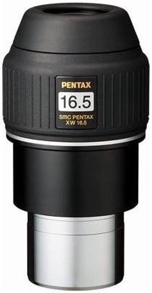 Pentax SMC XW 16.5mm Eyepiece for Spotting Scopes and Astronomical Telescopes