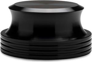 Knox Gear Vinyl Record Stabilizer