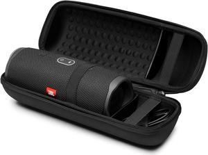 Knox Gear Hard Travel and Storage Case