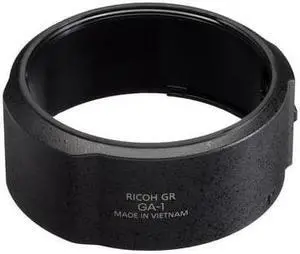 Ricoh GA-1 Lens Adapter