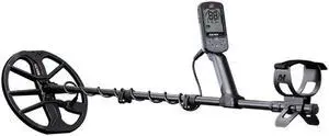 Minelab EQUINOX 700 Multi-Purpose Metal Detector