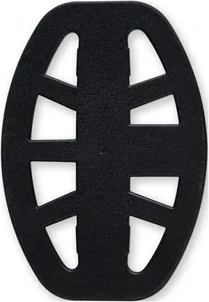 Minelab Vanquish V8 Protective Skidplate for Vanquish Series Metal Detectors