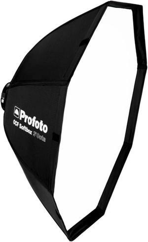 Profoto OCF Compact and Lightweight 3-Feet Softbox Octa