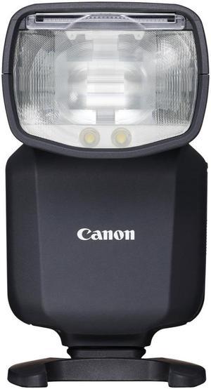 Canon Speedlite EL-5 Flash