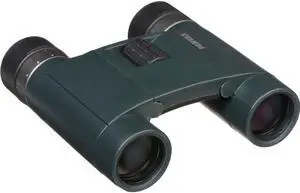 Pentax AD 8x25mm WP Binoculars