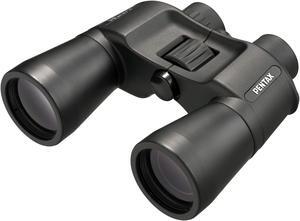 Pentax JUPITER 12x50 Binoculars