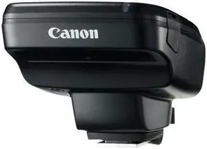 Canon Speedlite Transmitter ST-E3-RT (Version 2)