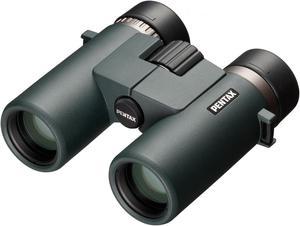 Pentax AD 10x32 ED Binoculars