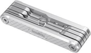 SmallRig Folding Tool Set with Screwdrivers and Wrenches 2213