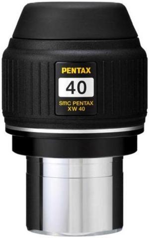 Pentax XW40-R 40mm Wide-Angle Eyepiece (2-inch)