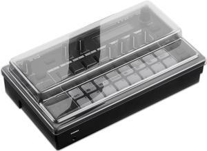 Decksaver Roland MC-101 Cover