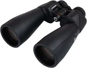 Celestron SkyMaster Pro ED 15x70 Porro BaK-4 Prisms Multi-Coated Binoculars