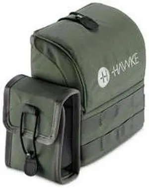 Hawke Binocular Harness Pro Pack