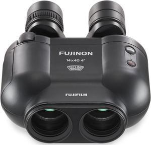 Fujifilm TS-X 1440 Techno Stabi Binoculars