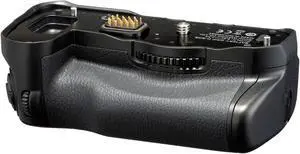 Pentax Battery Grip D-BG8 (Black)
