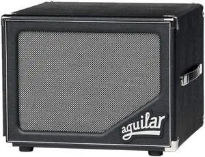 Aguilar SL 112 1x12 Inches Bass Amplifier Cabinet