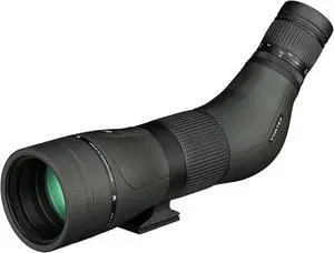 Vortex Diamondback HD 16-48x65 Angled Spotting Scope