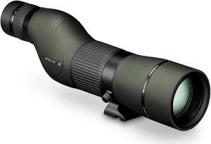Vortex Viper HD 15-45x65 Spotting Scope (Straight)