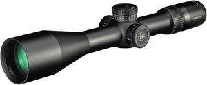 Vortex Venom 5-25x56 FFP EBR-7C MOA Riflescope