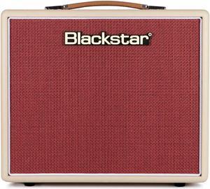 Blackstar Studio 10 6L6 Combo Amplifier