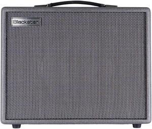 Blackstar Silverline Series Special 50-Watt Guitar Combo Amplifier